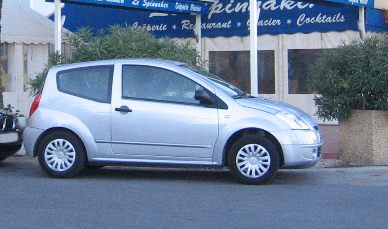 z C2 79
